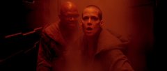 Alien-3-1992-stills-048