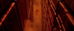 Alien-3-1992-stills-049
