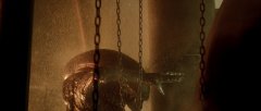 Alien-3-1992-stills-051