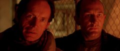 Alien-3-1992-stills-052
