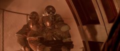 Alien-3-1992-stills-053