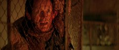 Alien-3-1992-stills-054