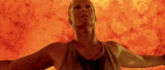 Alien-3-1992-stills-055