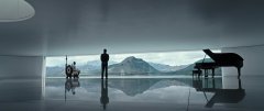 Alien-Covenant-2017-stills-02