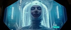 Alien-Covenant-2017-stills-04