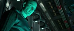 Alien-Covenant-2017-stills-05