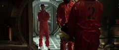 Alien-Covenant-2017-stills-06