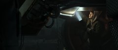 Alien-Covenant-2017-stills-07