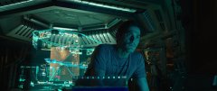 Alien-Covenant-2017-stills-08