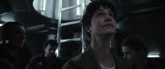 Alien-Covenant-2017-stills-09