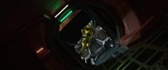 Alien-Covenant-2017-stills-10