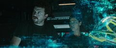 Alien-Covenant-2017-stills-11