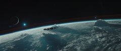 Alien-Covenant-2017-stills-12