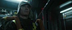 Alien-Covenant-2017-stills-13