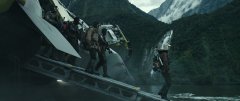 Alien-Covenant-2017-stills-14