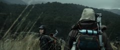 Alien-Covenant-2017-stills-15