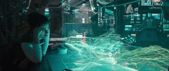 Alien-Covenant-2017-stills-16