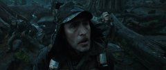 Alien-Covenant-2017-stills-17