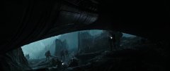 Alien-Covenant-2017-stills-18