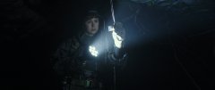 Alien-Covenant-2017-stills-19