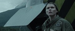 Alien-Covenant-2017-stills-20
