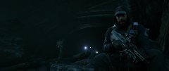 Alien-Covenant-2017-stills-21