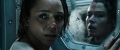 Alien-Covenant-2017-stills-22