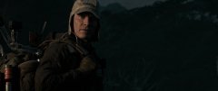 Alien-Covenant-2017-stills-23