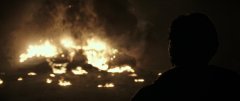 Alien-Covenant-2017-stills-25