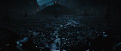 Alien-Covenant-2017-stills-26