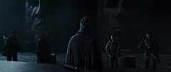 Alien-Covenant-2017-stills-27