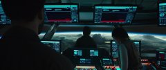 Alien-Covenant-2017-stills-28