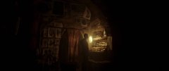 Alien-Covenant-2017-stills-29