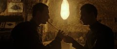 Alien-Covenant-2017-stills-30