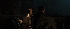 Alien-Covenant-2017-stills-31