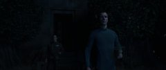 Alien-Covenant-2017-stills-32