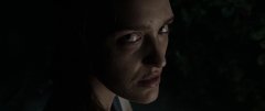 Alien-Covenant-2017-stills-33