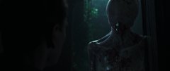 Alien-Covenant-2017-stills-34