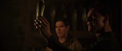 Alien-Covenant-2017-stills-35