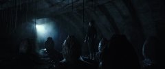 Alien-Covenant-2017-stills-36
