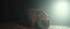 Alien-Covenant-2017-stills-38