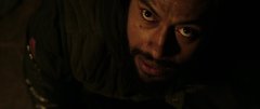 Alien-Covenant-2017-stills-39