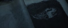 Alien-Covenant-2017-stills-40
