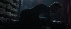 Alien-Covenant-2017-stills-41