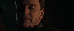 Alien-Covenant-2017-stills-42