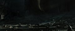 Alien-Covenant-2017-stills-43