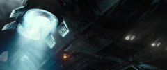 Alien-Covenant-2017-stills-44