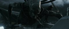 Alien-Covenant-2017-stills-45