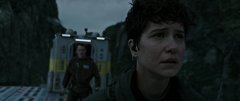 Alien-Covenant-2017-stills-46