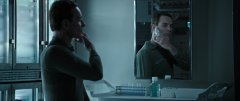 Alien-Covenant-2017-stills-47